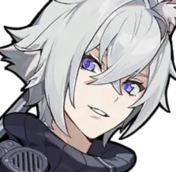 Seth